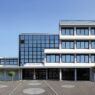 Istituto Paritario De La Salle Benevento_