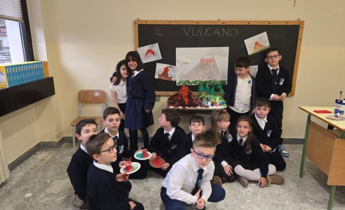 Open Day De La Salle Benevento 10
