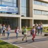Verifiche Sismiche Concluse Nessuna Criticità Rilevata Attività Didattiche Regolari - Istituto De La Salle Benevento