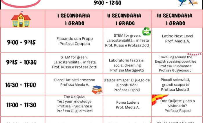 Open Day 16-01-2026 1