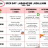 Open Day 16-01-2026 1
